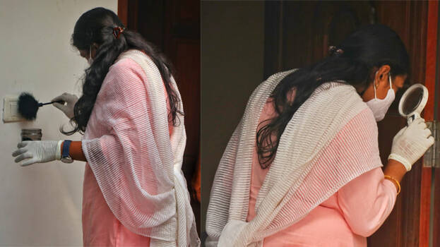 renjith-murder-case renjith-murder-case