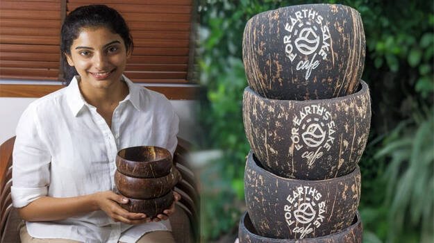 maria-kuriakose maria-kuriakose