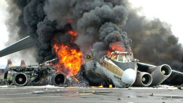 plane-accident
