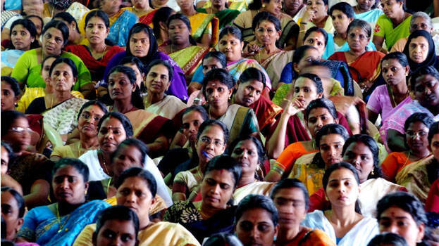 kudumbasree kudumbasree