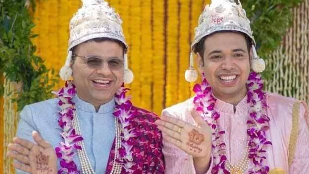 gay-marriage gay-marriage