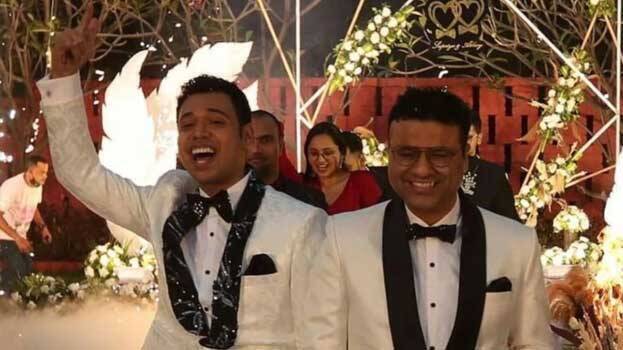 gay-marriage gay-marriage