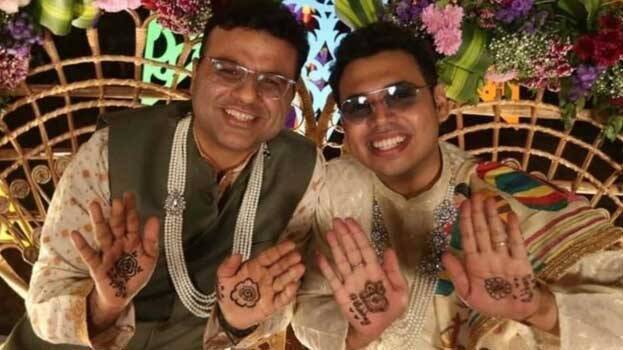 gay-marriage gay-marriage