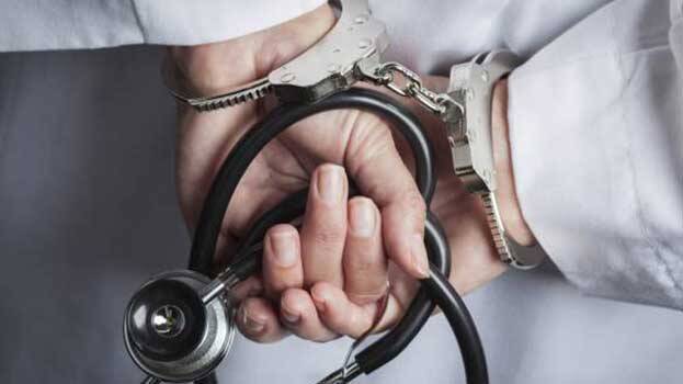 fraud-doctor fraud-doctor