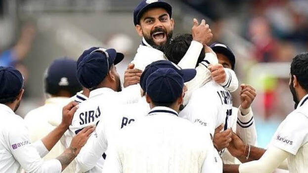 india-cricket india-cricket