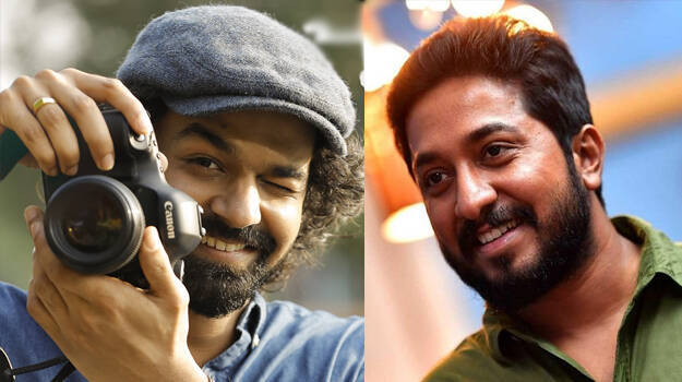 pranav-vineeth pranav-vineeth