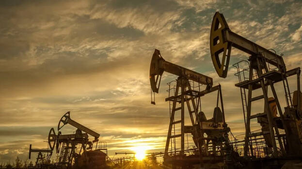 crude-oil- crude-oil-