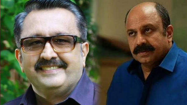 nasar-latheef-siddique nasar-latheef-siddique