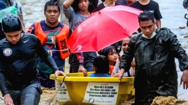 rai-philippines rai-philippines