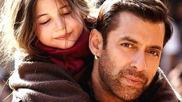 salmaankhan salmaankhan