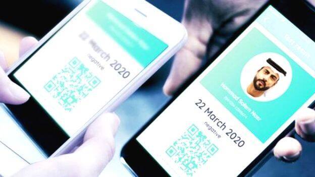 uae-green-pass uae-green-pass