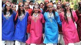 jammu-kashmir jammu-kashmir