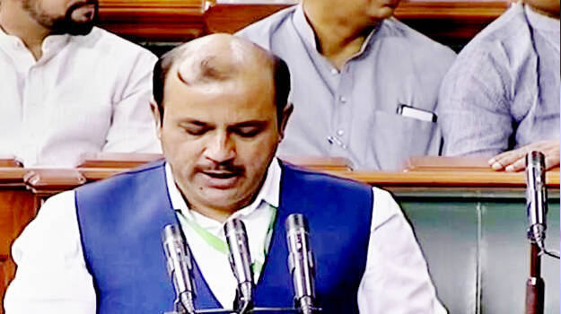 danish-ali danish-ali