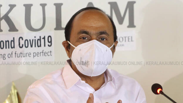 vd-satheeshan vd-satheeshan