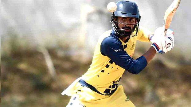 jagadeesan jagadeesan