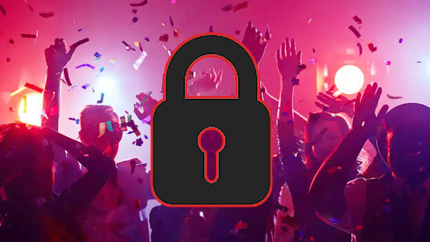 lock-down- lock-down-