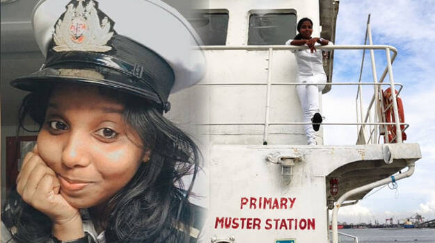 haritha-kk haritha-kk