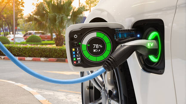 e-car-charging- e-car-charging-