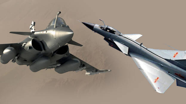 indian-rafale- indian-rafale-