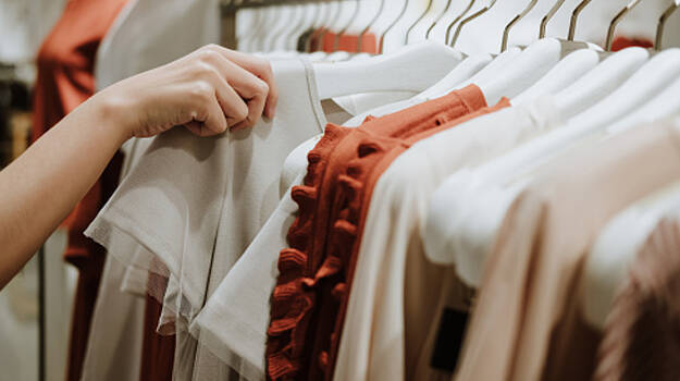 gst-on-fabric gst-on-fabric