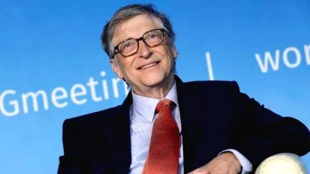 bill-gates