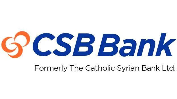 csb-bank