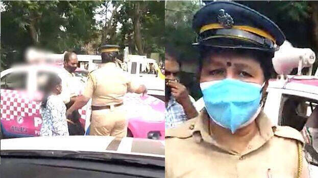 pink-police- pink-police-