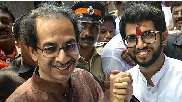 uddhav-thackeray