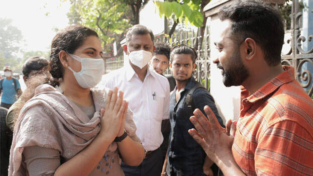 mayor-assif-ali mayor-assif-ali