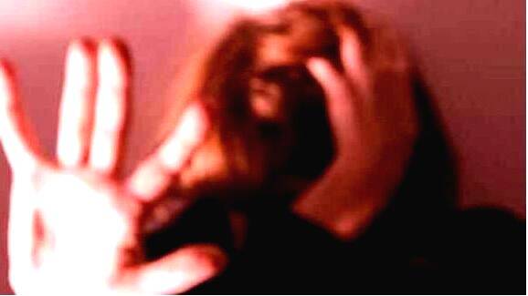 case-diary- case-diary-