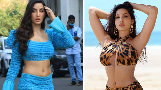 nora-fatehi nora-fatehi
