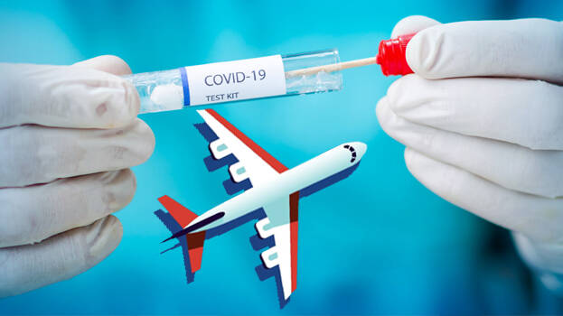 covid-test covid-test