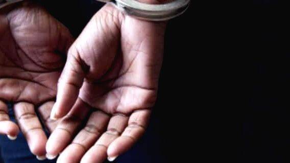 govt-school-teacher-held- govt-school-teacher-held-