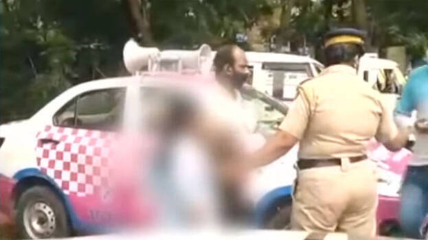 pink-police pink-police