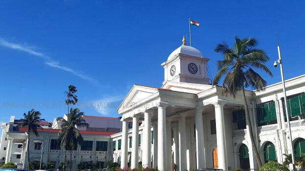 secretariate secretariate