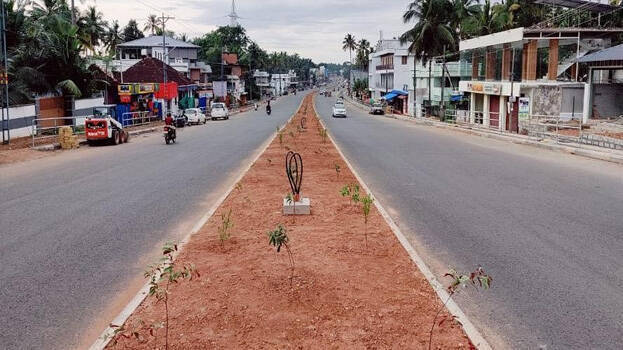 balaramapuram balaramapuram