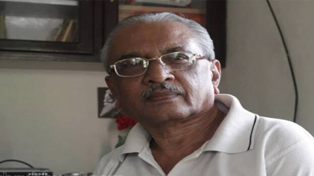 madhavan-ayyappath madhavan-ayyappath