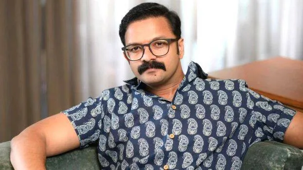 jayasurya