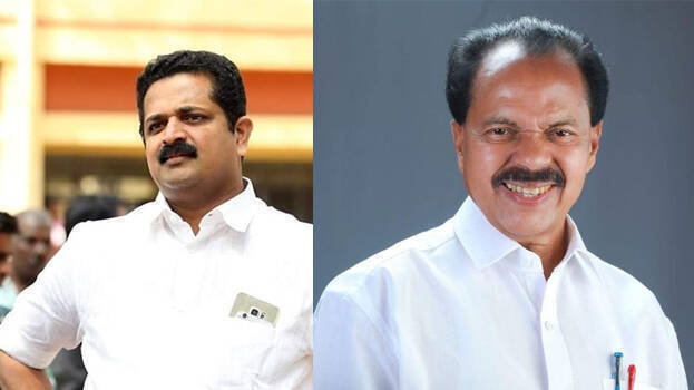 pt-thomas-anto-joseph pt-thomas-anto-joseph