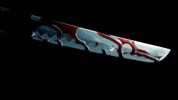 murder-case- murder-case-