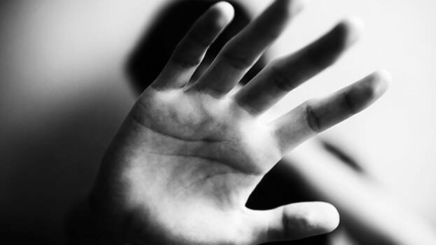 violence-against-transgen violence-against-transgen