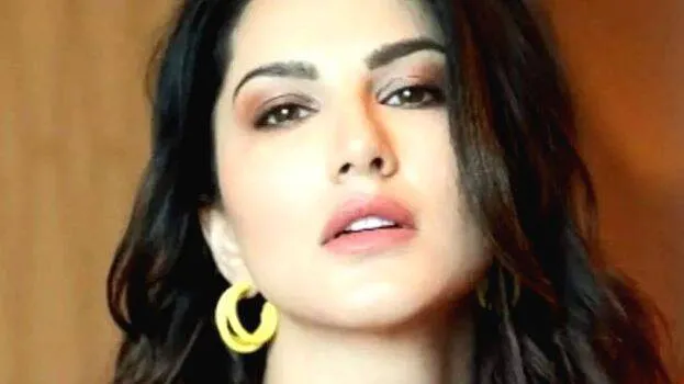 sunny-leone