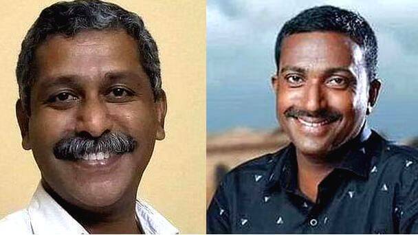 renjith-shan renjith-shan