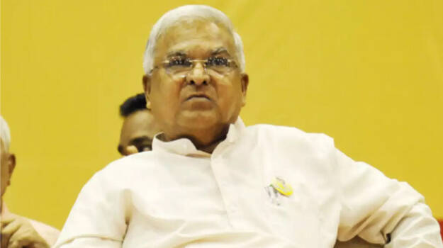 mangubhai-patel mangubhai-patel