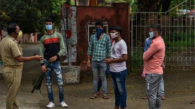 migrant-workers migrant-workers