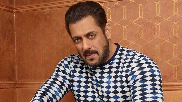 salman-khan salman-khan