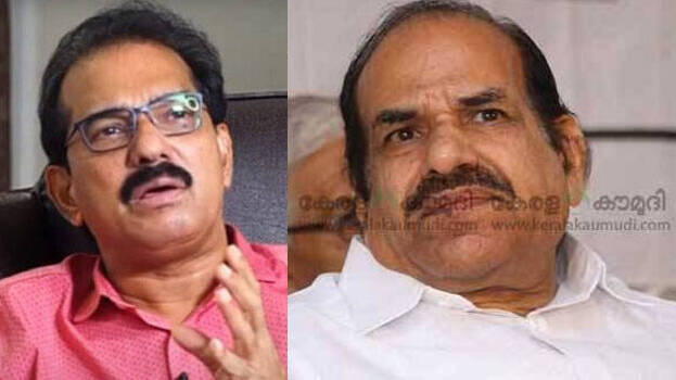 sabu-kodiyeri sabu-kodiyeri