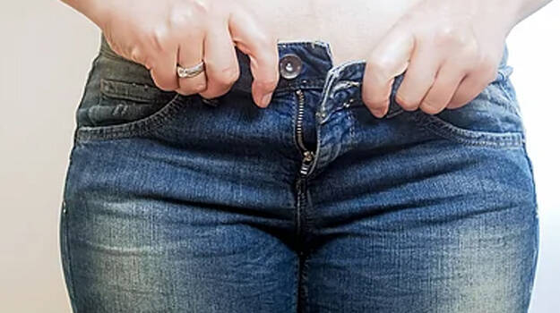 tight-jeans tight-jeans