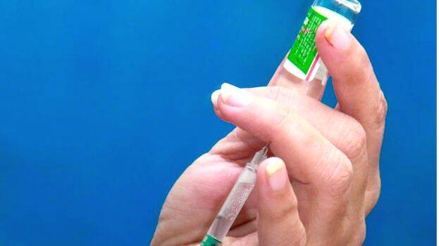 vaccination-