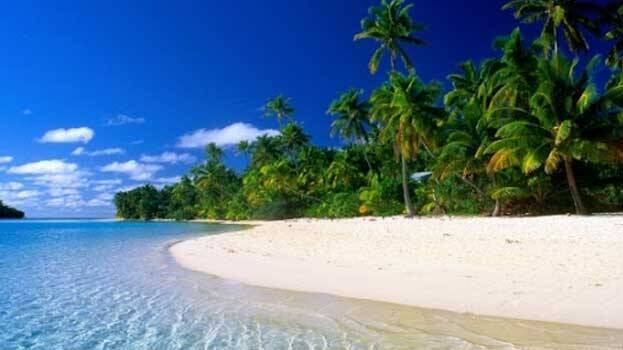 mararikulam- mararikulam-